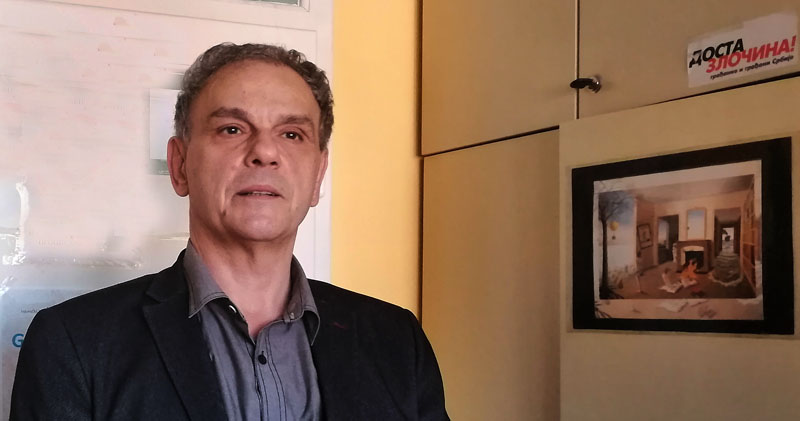 protest nis 1od5miliona 12