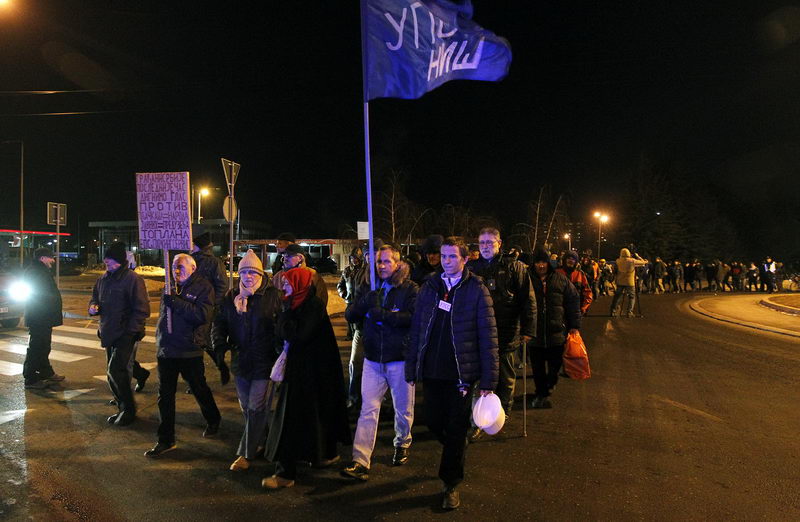 protestgradjananistoplana 1