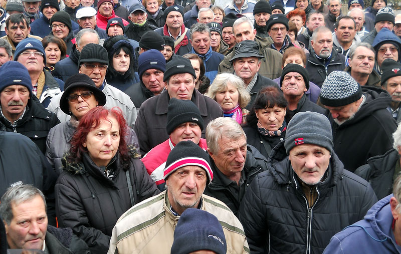 protestradnikadrustvenihfirmi 1