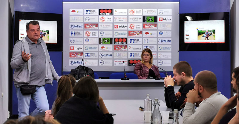 radionica1 ekologija 3