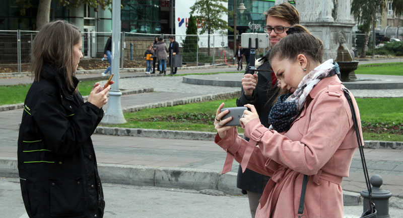 radionica1 ekologija 4