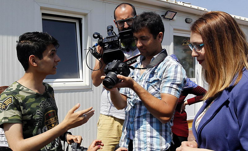 radionica migranti javninastup 1