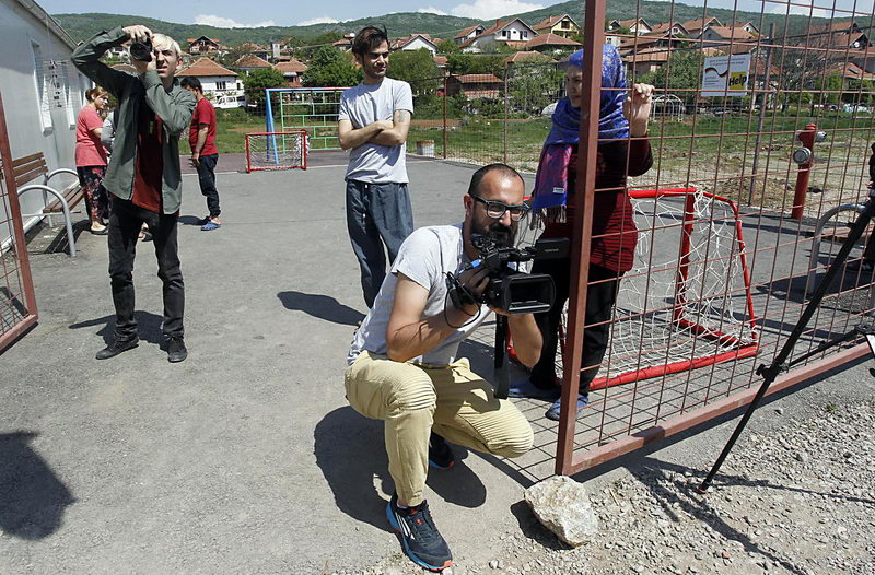 radionica migranti javninastup 5