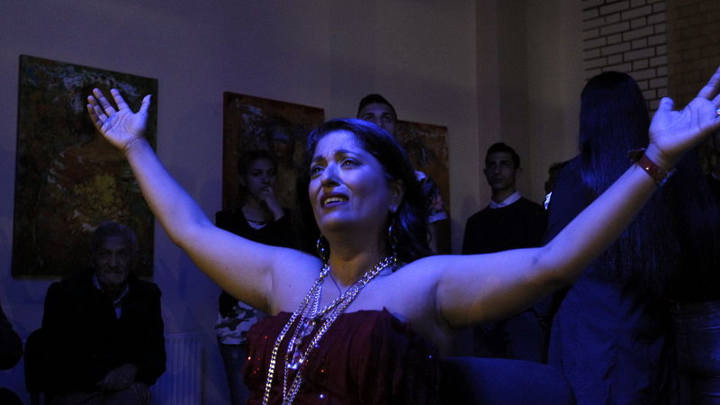 romski kulturni centar 02