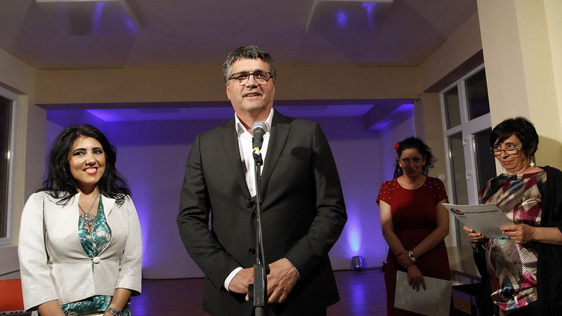 romski kulturni centar 05