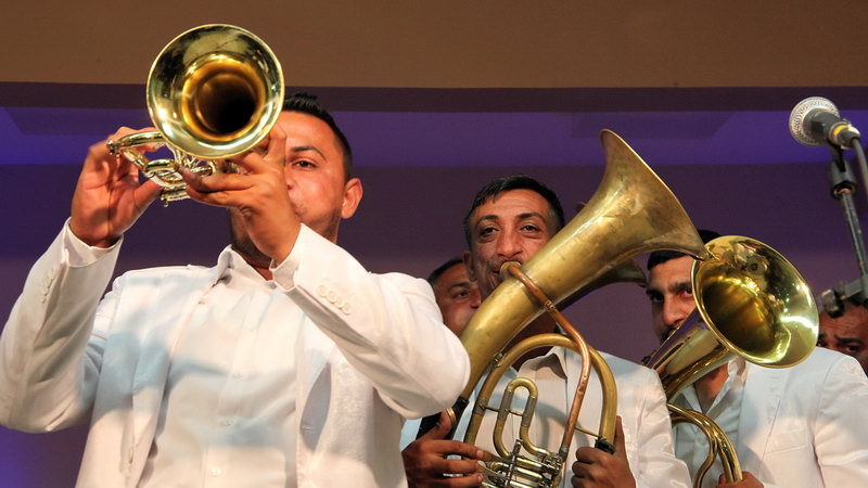 romski kulturni centar 16