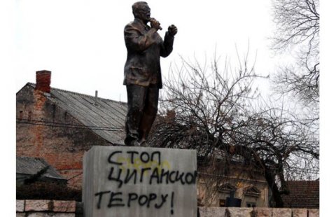 saban spomenik nis v197896p0