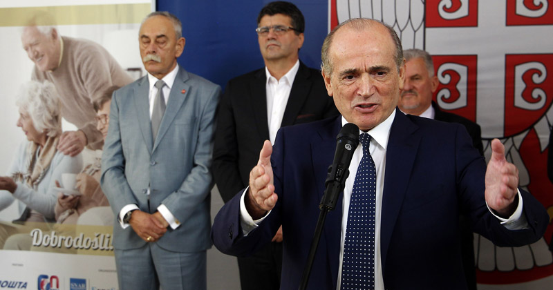 sajam penzionera Nis 3