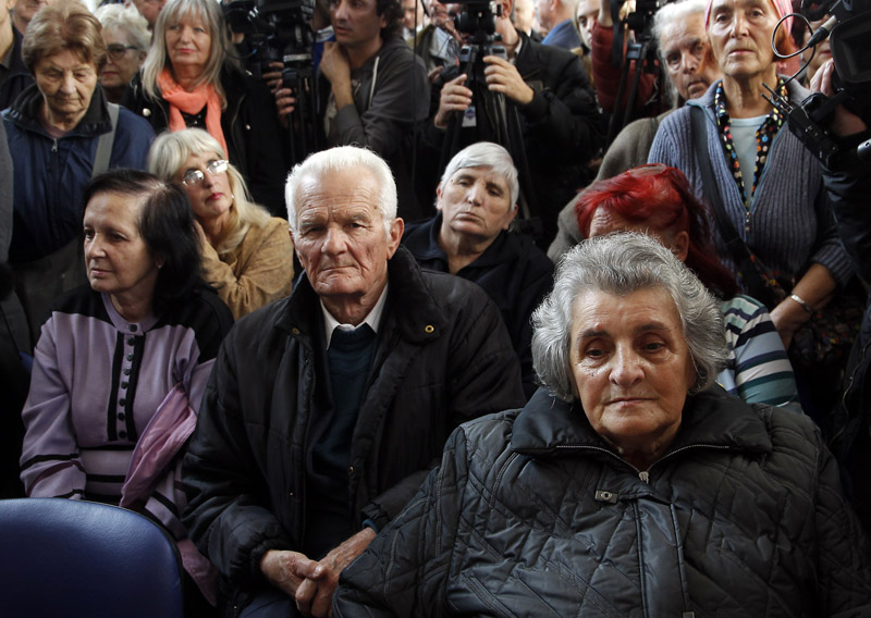 sajam penzionera Nis 4