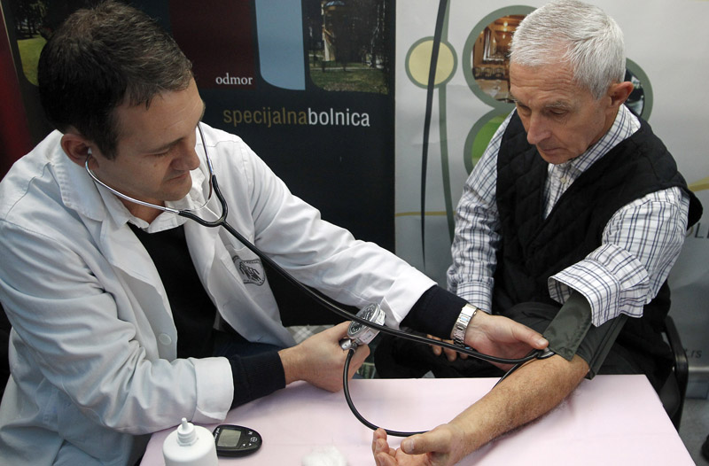 sajam penzionera Nis 5