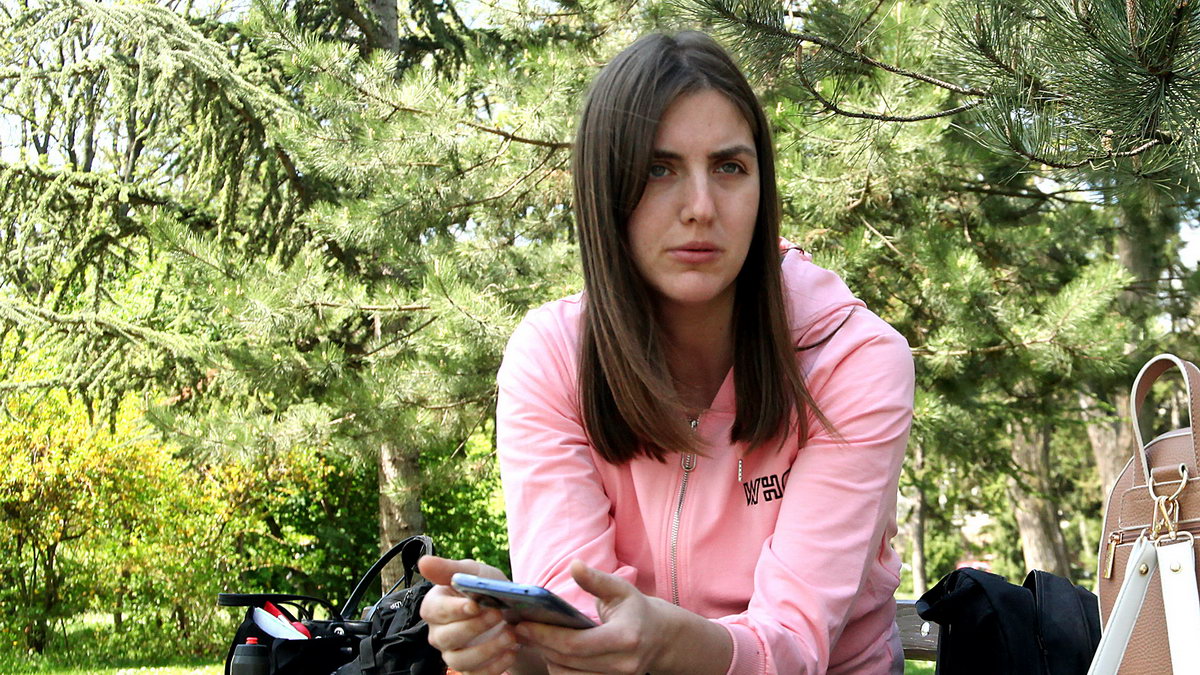 samoodbrana centar za devojke 03