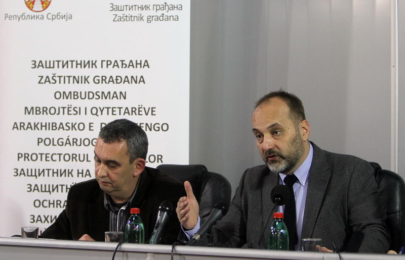 sasa jankovicunisu 3