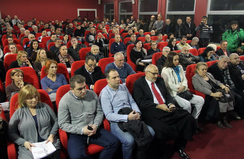 sasa jankovicunisu 4