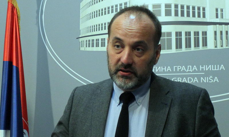 sasa jankovicunisu 6