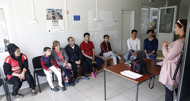 saznaiiizrazise dimitrograd 2