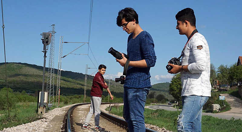 saznaiiizrazise dimitrograd 5