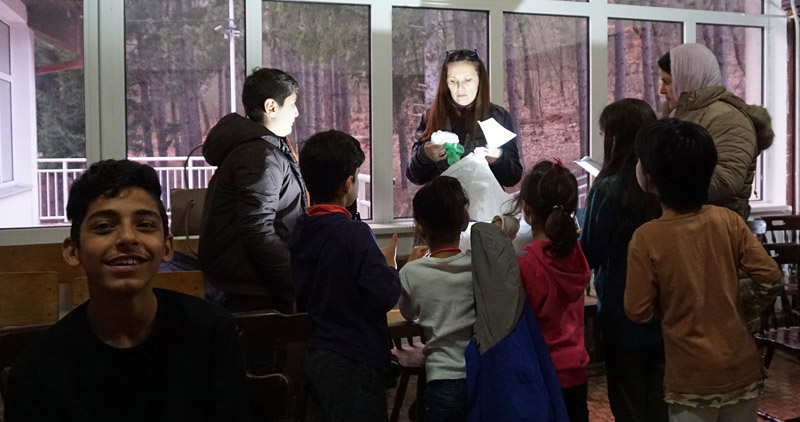 saznajiizrazise fotografija 12