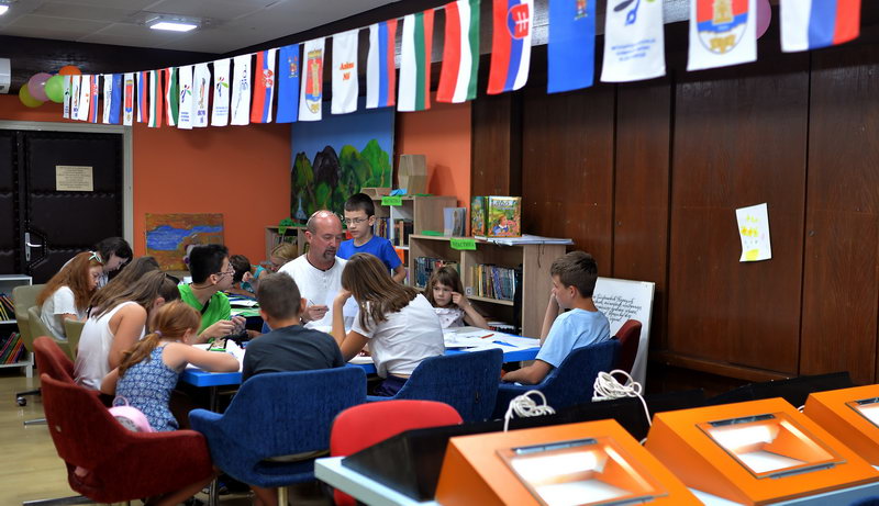 skola crtanogfilma 4