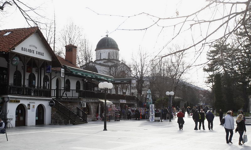 sokobanja turizam 2017 2