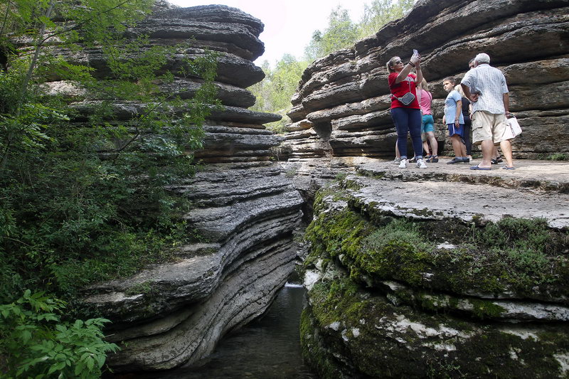 stara planina priroda 15