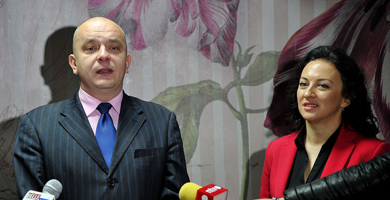 staracki dom vojvodjanska banka 1