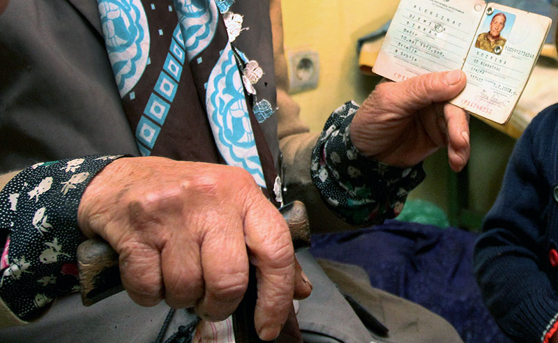 starisunasabriga uvod 2