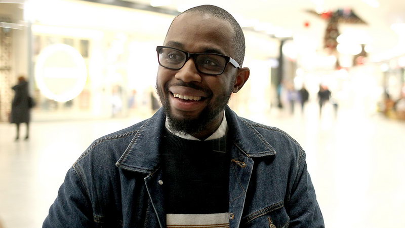 strani studenti Nis 01