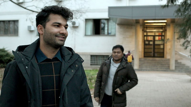 strani studenti Nis 04