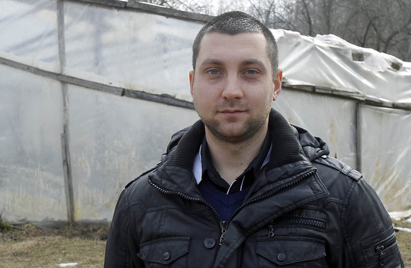 svrljig plastenici 1