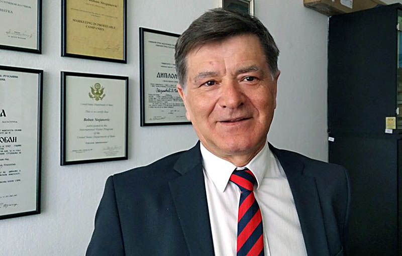 svrljig plastenici 11