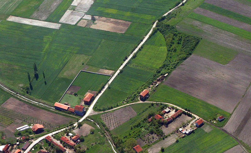 svrljig plastenici 5