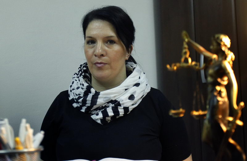 toplana iskljucivanja nis 4