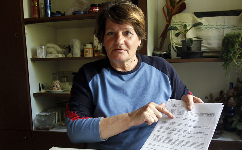 toplana iskljucivanja nis 5