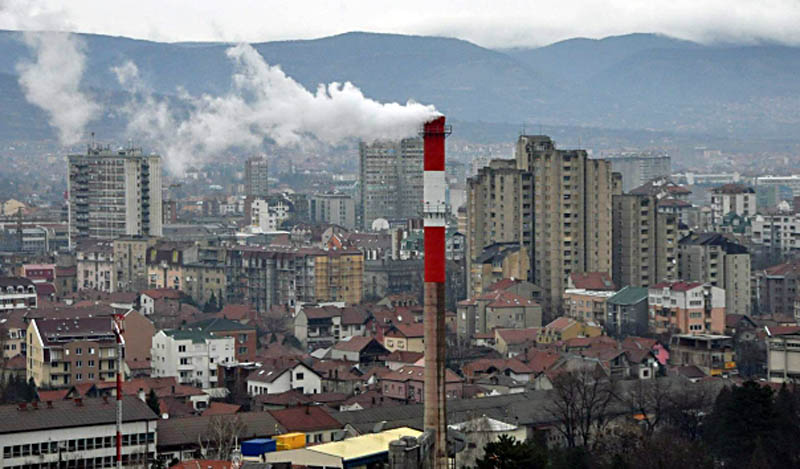 toplana iskljucivanja nis 8