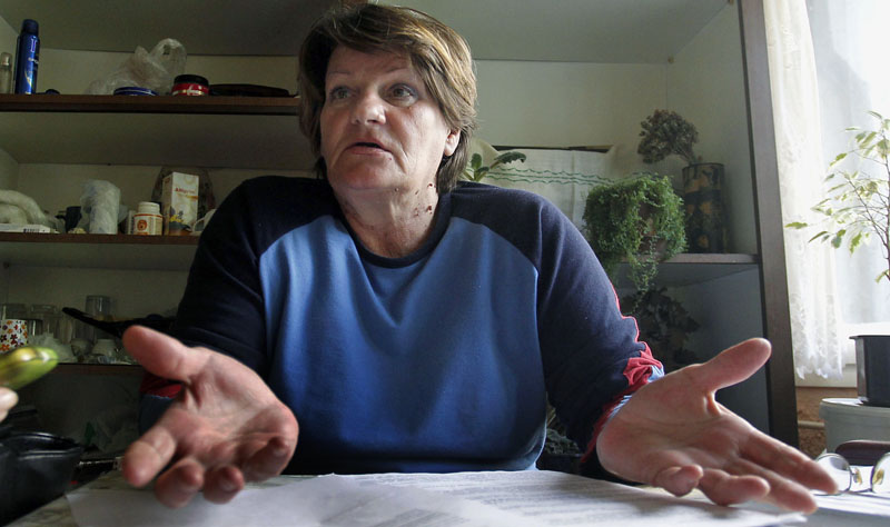 toplana iskljucivanja nis 9