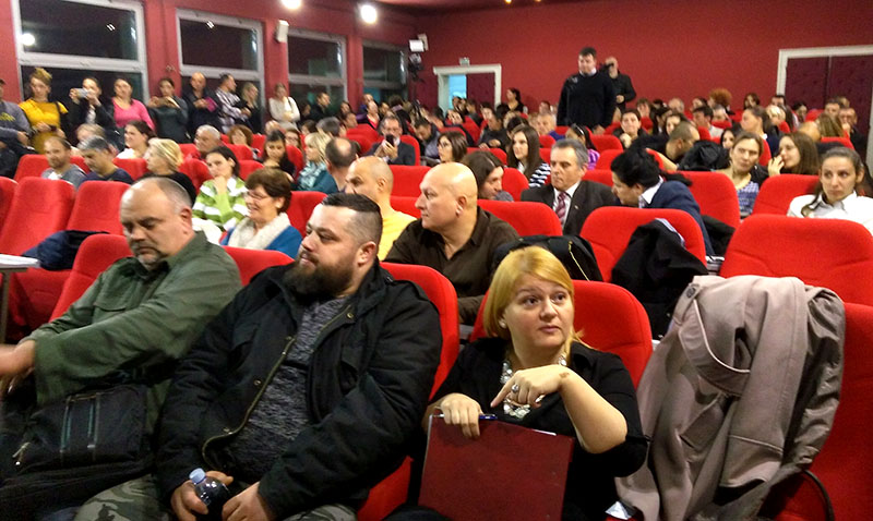 tribina vakcinacija 3