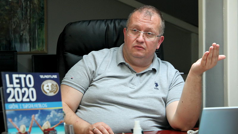 turizam 2021 covid 2