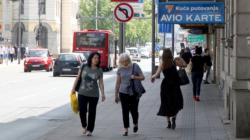 turizam 2021 covid 7