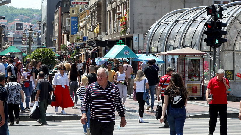 turizam 2021 covid 8