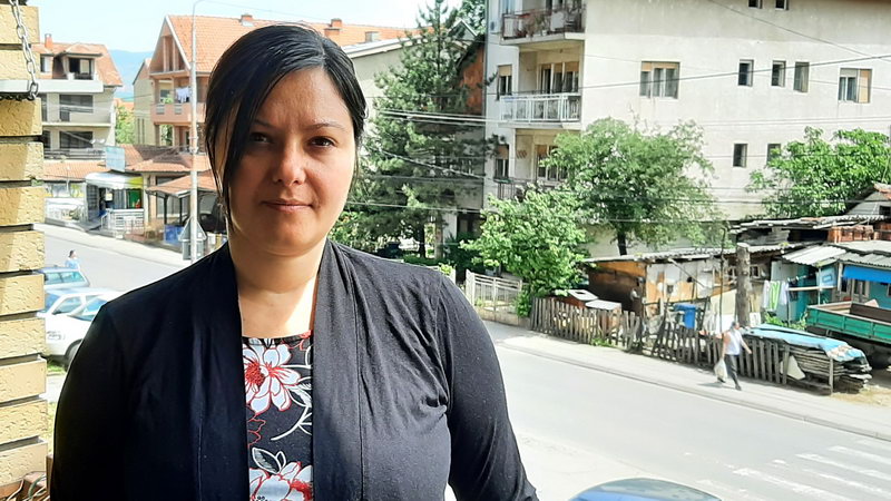 turizam 2021 covid 9