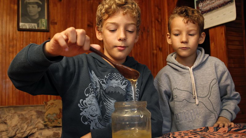 uspesanzivotnaselu pcelarka 4