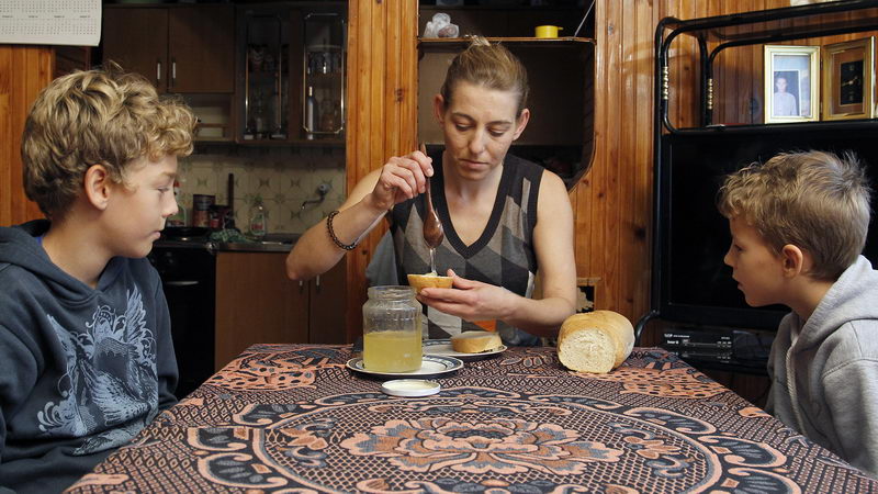 uspesanzivotnaselu pcelarka 5