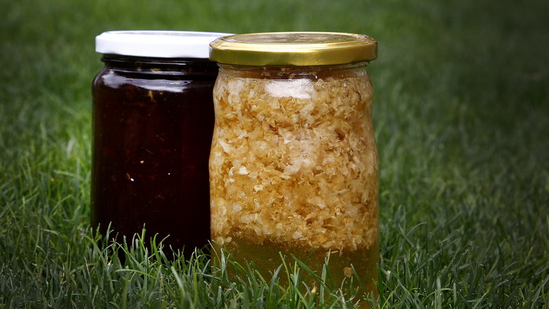 uspesanzivotnaselu pcelarka 6