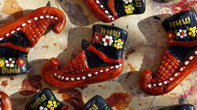 uspesanzivotnaselu vrezina 3