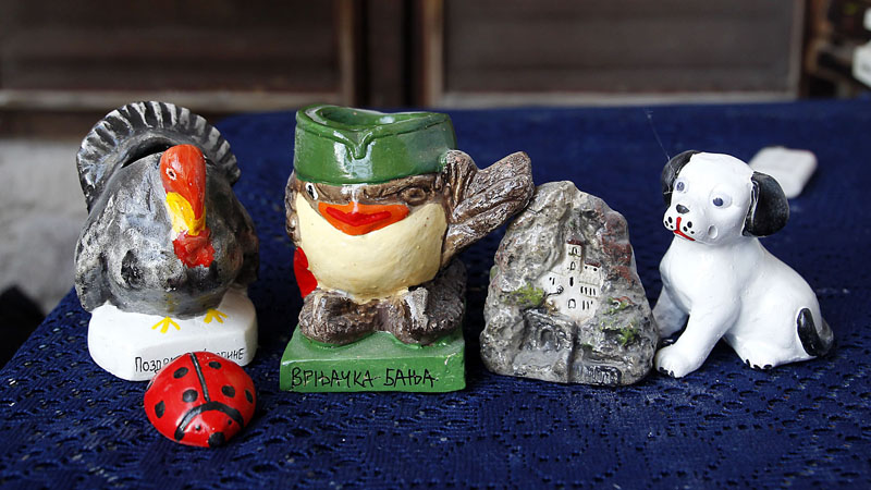 uspesanzivotnaselu vrezina 4