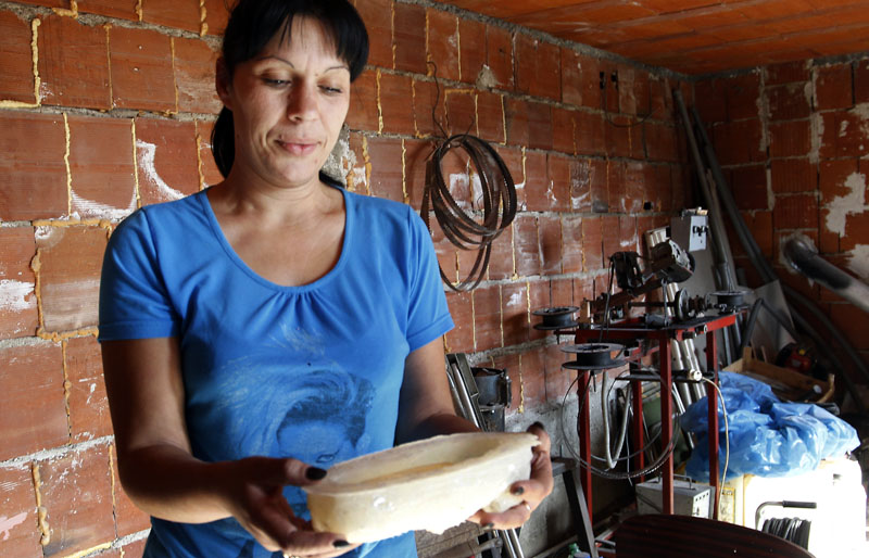 uspesanzivotnaselu vrezina 6