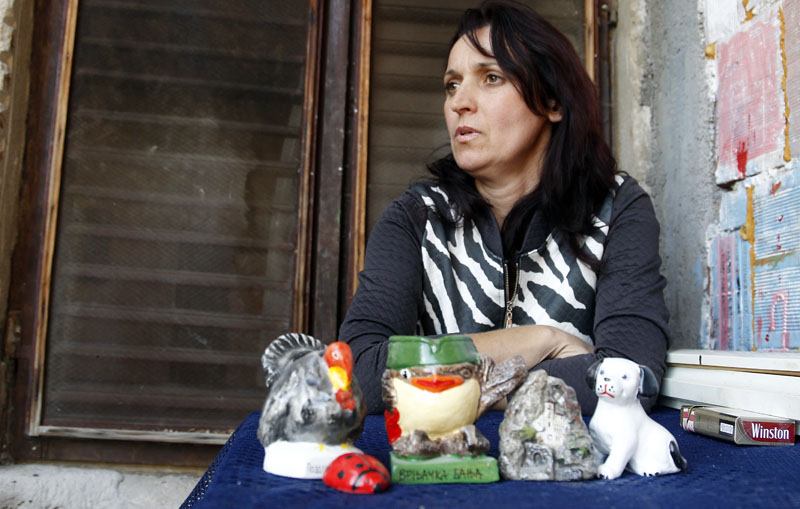 uspesanzivotnaselu vrezina 8