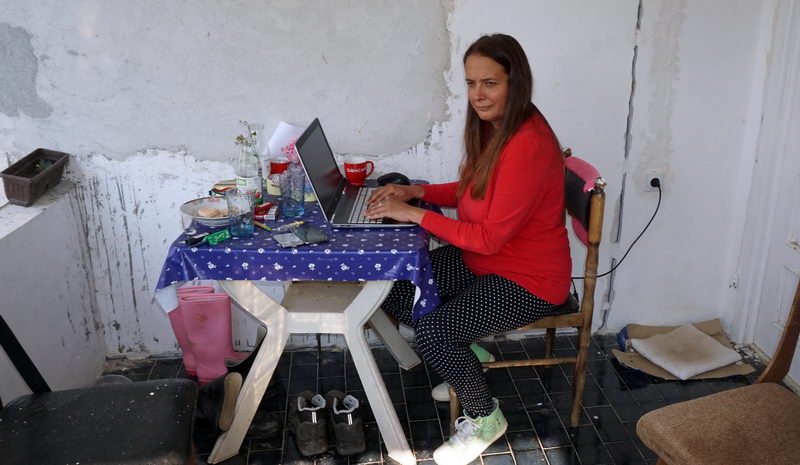 uspesanzivotnaselu vrmdza 01