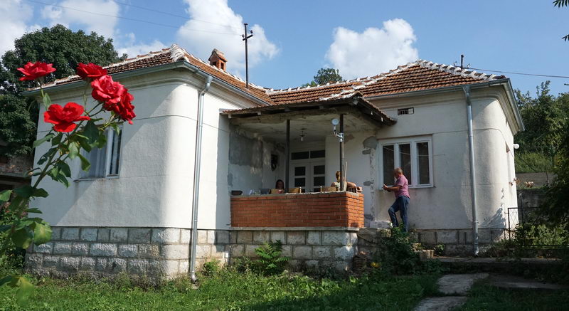 uspesanzivotnaselu vrmdza 03