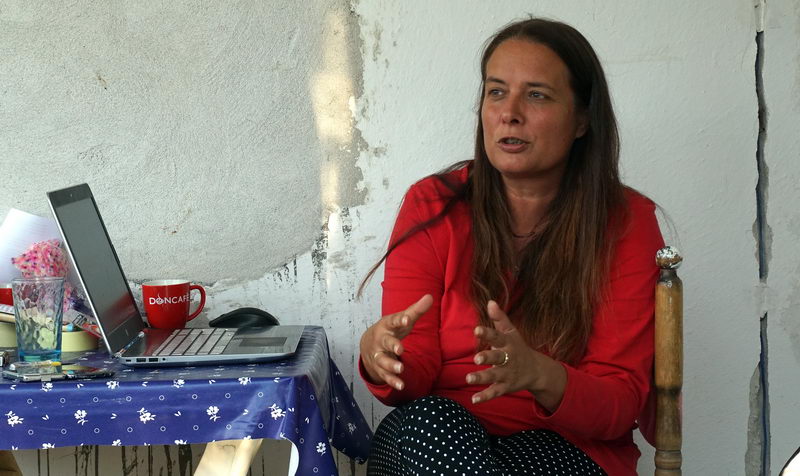 uspesanzivotnaselu vrmdza 04